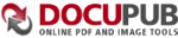 Docupub Logo